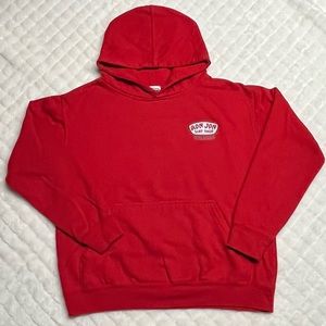 YS Ron Jon Surf Shop hoodie- Orlando. Great condition